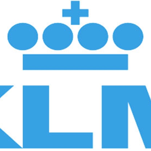 Afbeelding van Problemen KLM-website geen excuus voor misleidende reclame