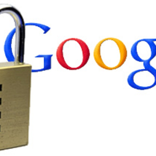 Privacywaakhonden willen onderzoek nieuw beleid Google