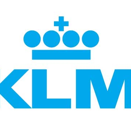 Vakbond VNV dreigt met acties bij KLM