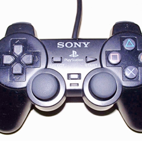 PlayStation 4 2,1 miljoen keer verkocht