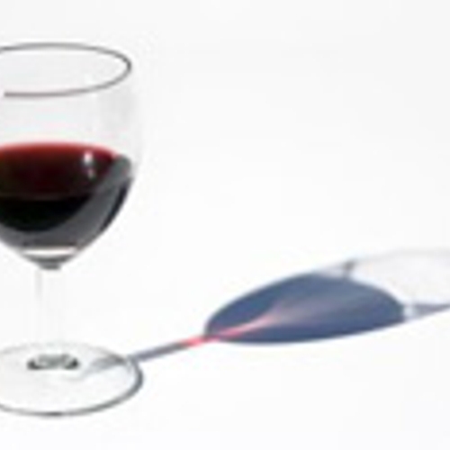 Afbeelding van Test: Welke alcoholvrije wijn is het lekkerst?