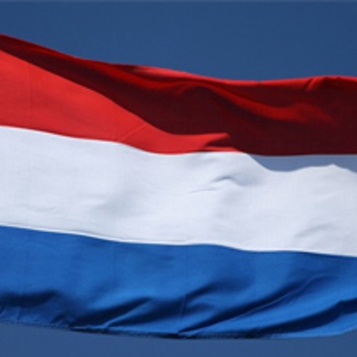 23 miljoen mensen spreken Nederlands