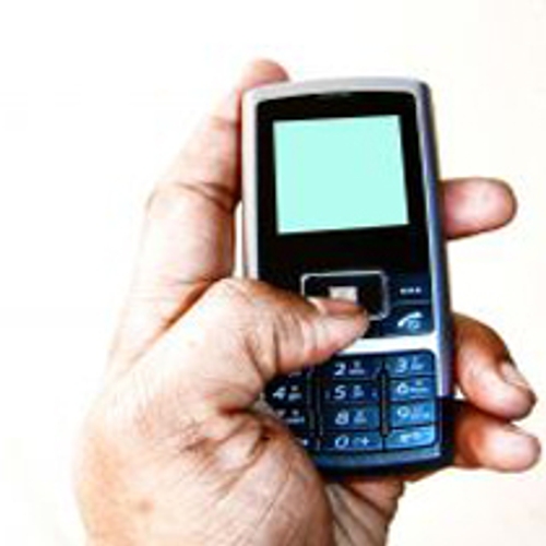 Toezegging sms-dienstverleners onder de maat