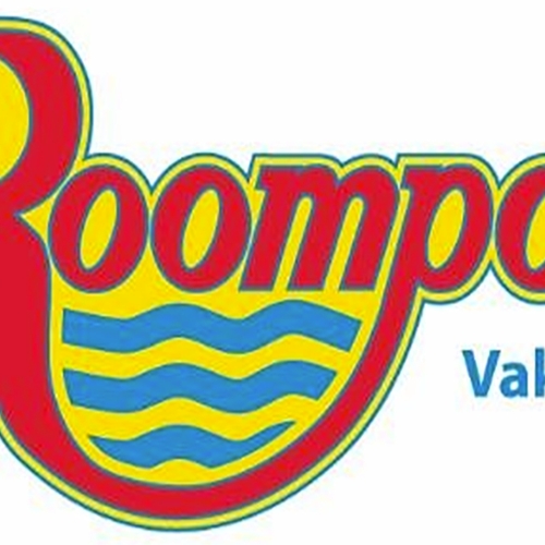 Franse investeerder koopt Roompot Vakanties