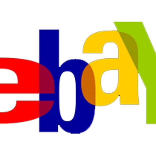 Inkomsten eBay bijna kwart omhoog