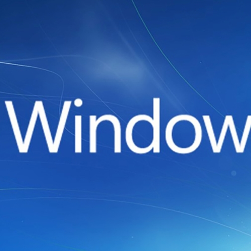 Ondersteuning Windows 7 stopt: dit kun je doen