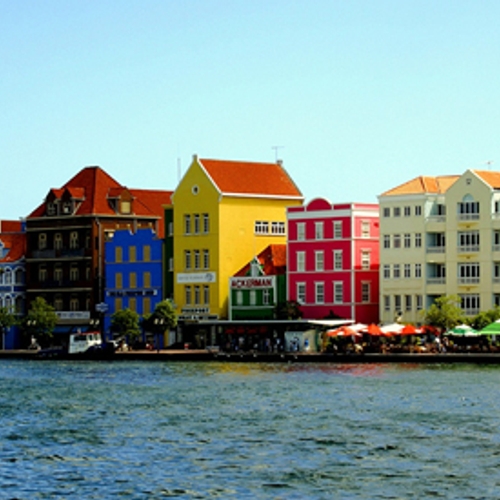 Probleem op Curaçao met aflossen studieschuld