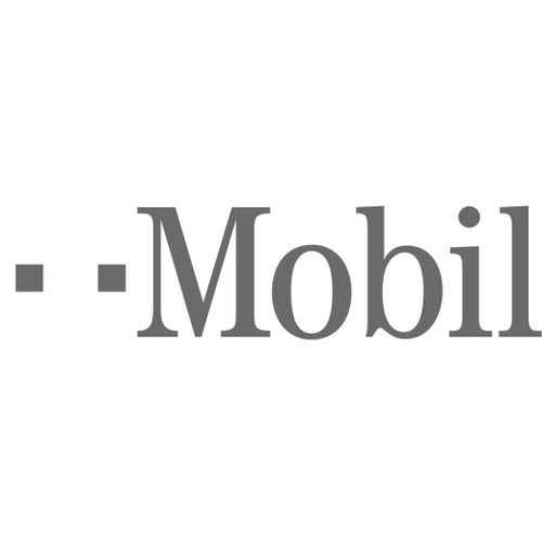 T-Mobile belooft sneller mobiel internet