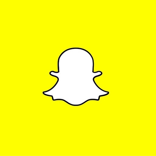 Honderdduizenden eisen oud design Snapchat