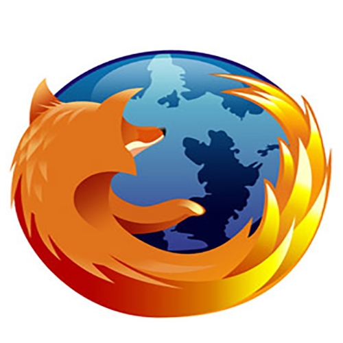 Toepassing Hello verdwijnt uit Firefox