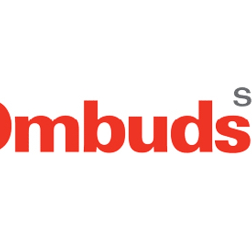 Stichting De Ombudsman stopt dit jaar