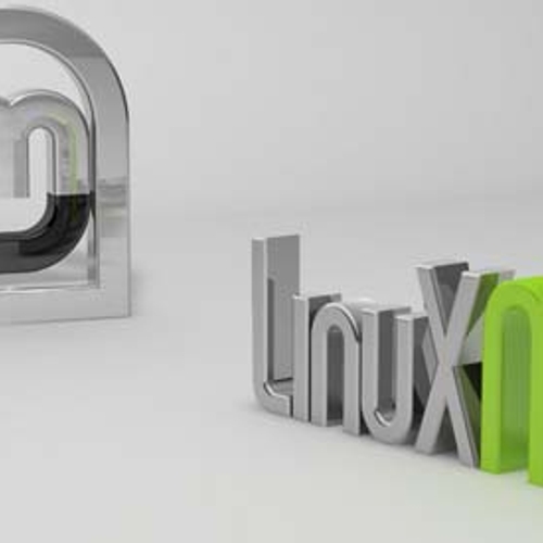 Is Linux hèt alternatief voor Windows XP?