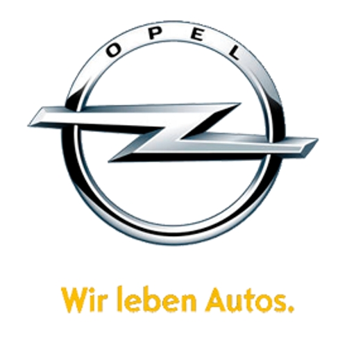 Opel haalt auto's terug om stuurproblemen