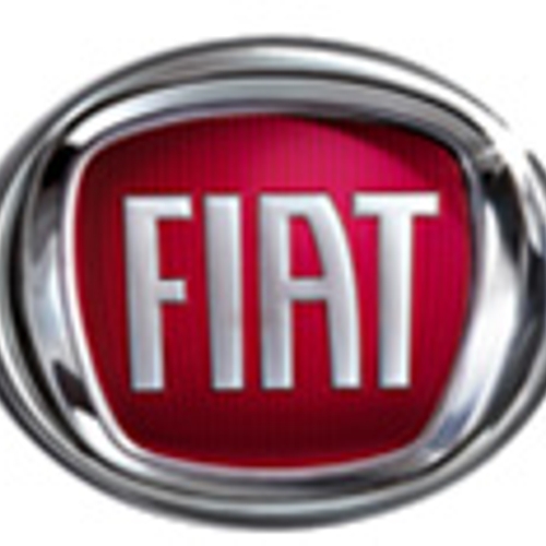 Fiat wil autodivisie afsplitsen van de groep
