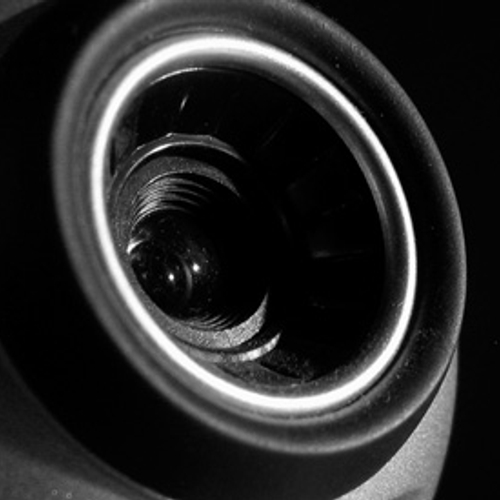 Webcammers bespied door geheime dienst