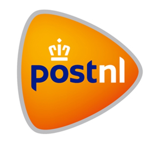 PostNL praat verder met boze pakketbezorgers