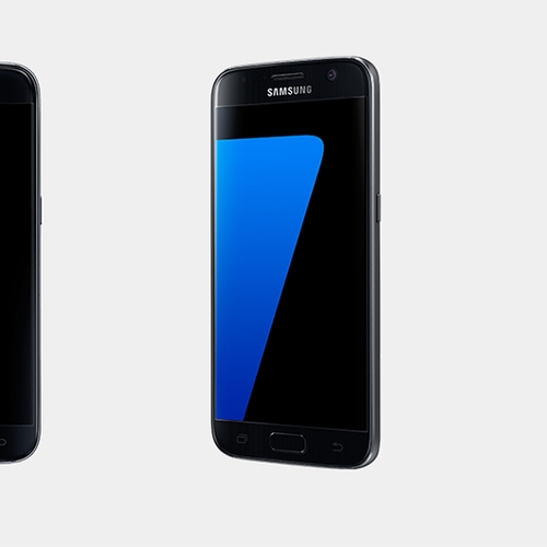 Samsung wilt opgeknapte telefoons opnieuw verkopen