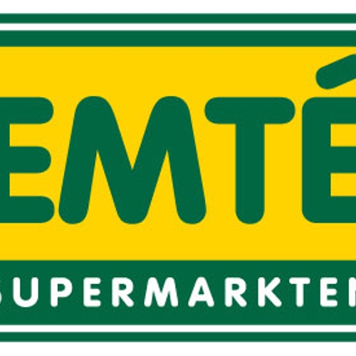 Afbeelding van Groen licht voor overname EMTÉ-winkels