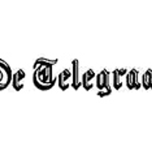 Bijna 140.000 reacties op Telegraaf-enquête