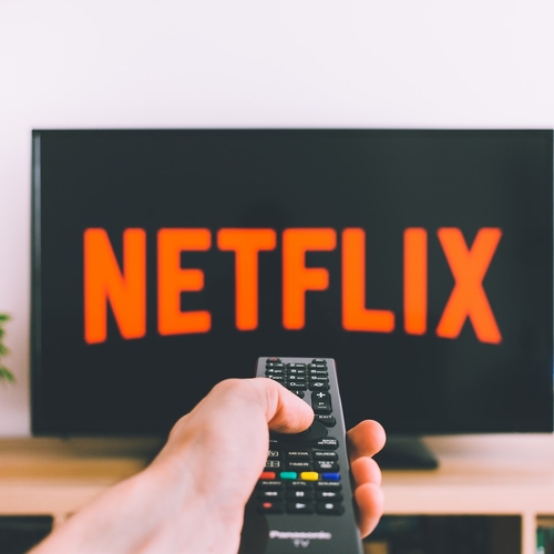 Netflix stopt met gratis proefperiode