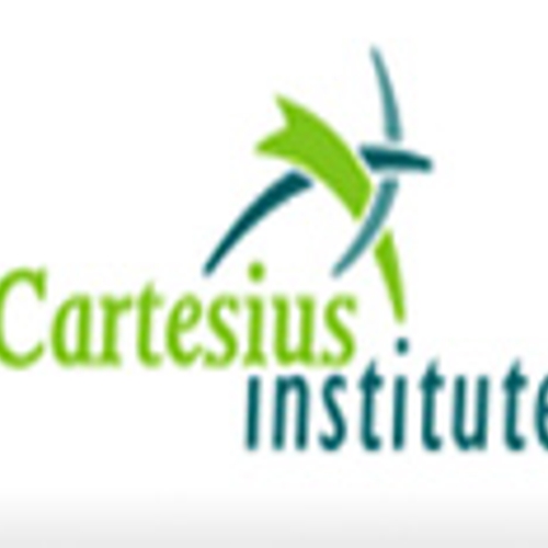 Cartesius Instituut sluit de deuren