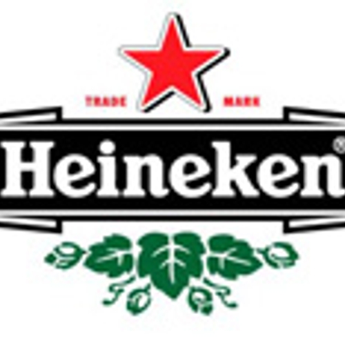 Afbeelding van Heineken brouwt eigen bier in groeimarkt India