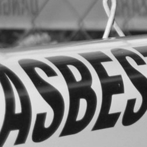 Afbeelding van Zaterdag in Kassa: Verplicht verwijderen van asbestdaken leidt tot problemen