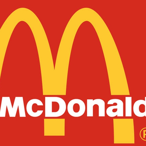 McDonalds stelt mobiel betalen op de proef
