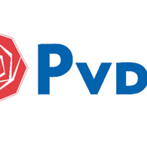 'PvdA: slag om de arm bij steun pensioenakkoord'