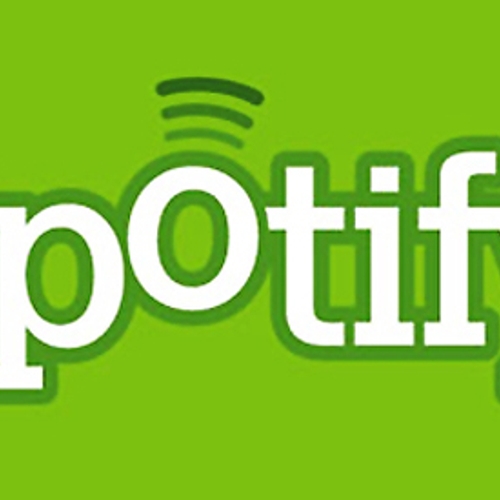 Spotify lanceert downloadservice