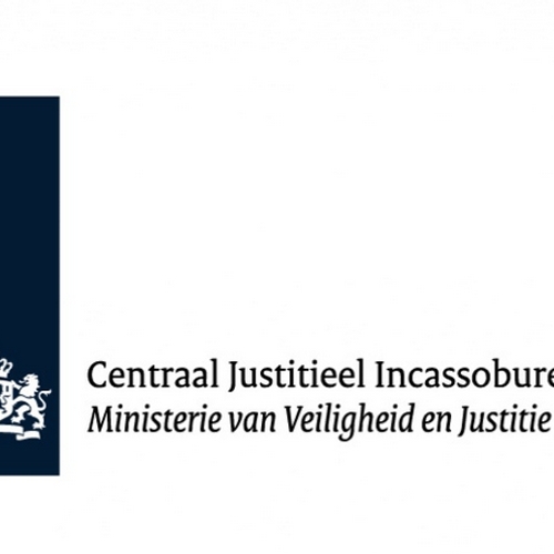 Extra Info: Inning boetes door het CJIB vergroot schuldproblemen