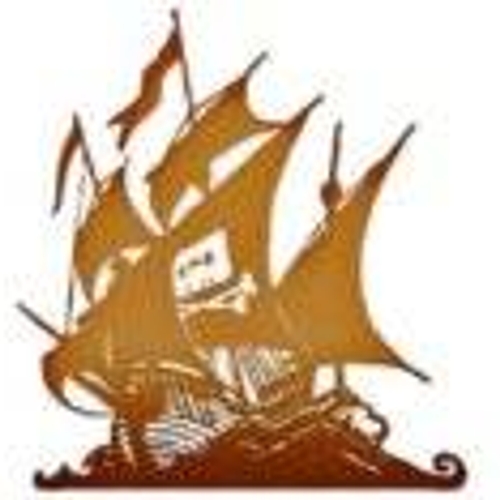 XS4all in beroep tegen vonnis Pirate Bay