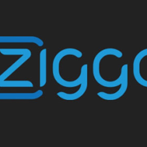 Ziggo lanceert interactieve CI+ module