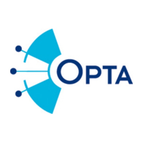 OPTA: weinig websites voldoen aan cookiewet