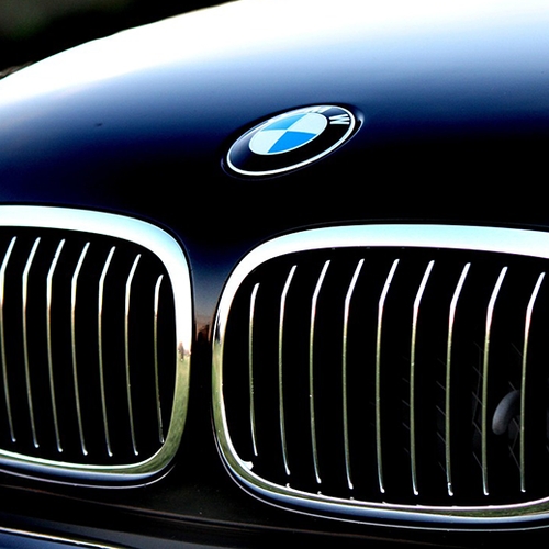 BMW roept duizenden diesels terug