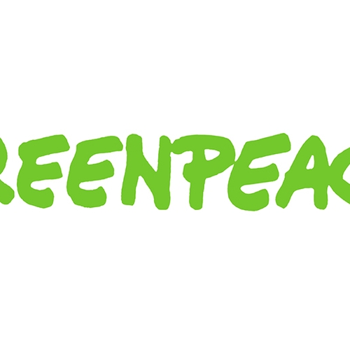 Greenpeace start petitie tegen Coca-Cola