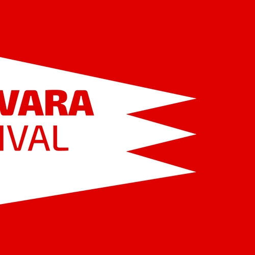 Kom naar het BNNVARA Festival!