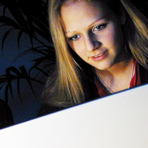 'Een derde van kinderen checkt niet of internetbericht waar is'