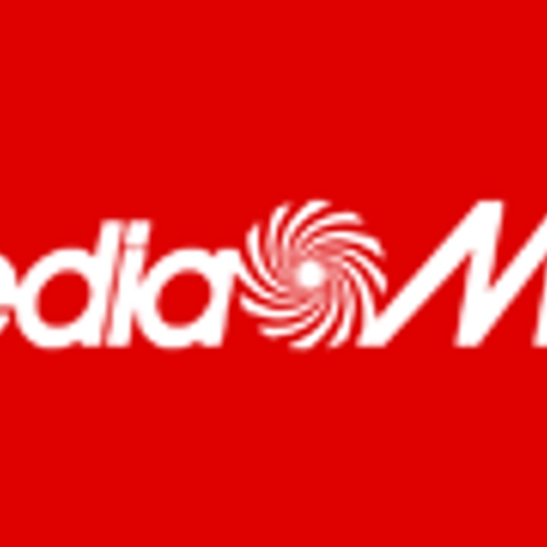 Belbus: Media Markt doet 2,5 maand over schermreparatie