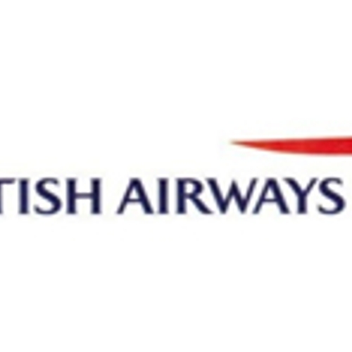 British Airways en Iberia akkoord over fusie