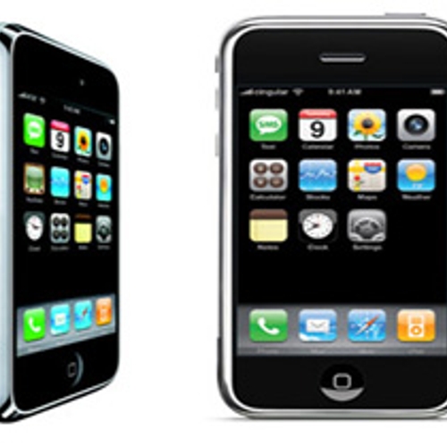 Vanavond in Kassa: iPhone-verzekering ProAssist waardeloos