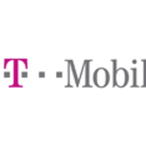 T-Mobile houdt schoonmaak in klantenbestand