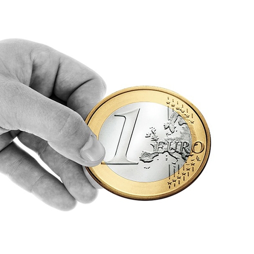 'Flexibele pensioenpot voor Nederlanders stimuleert welvaart'
