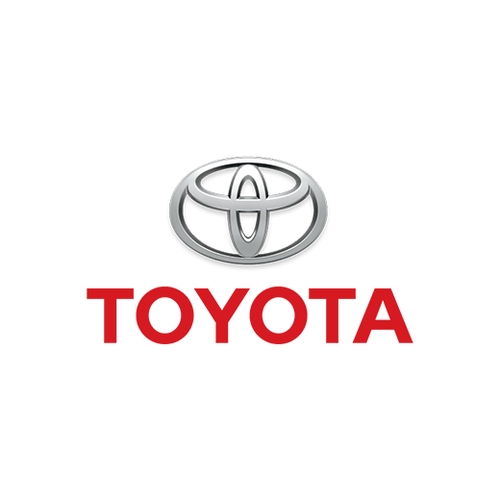 Toyota meldt problemen met airbags