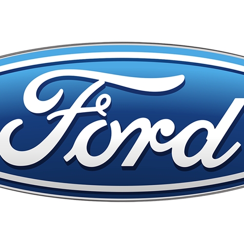 Ford misleidde klanten met verouderd navigatiesysteem