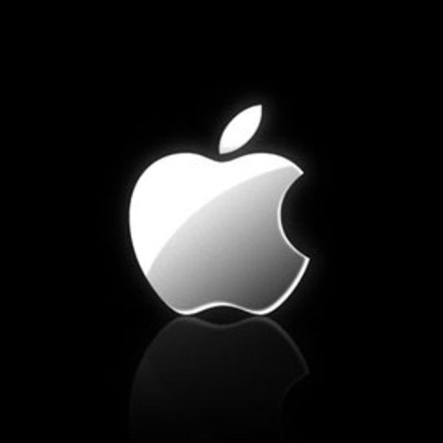 Apple wapent gebruikers tegen indringers
