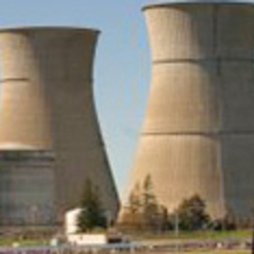 'Helft Nederlanders voor nieuwe kerncentrales'