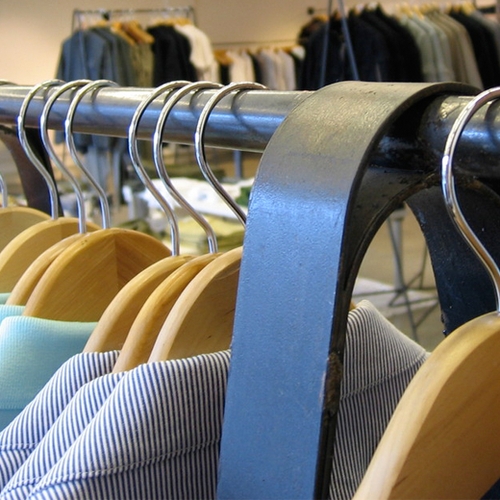 Ruim vijftig bedrijven in de kleding- en textielsector tekenen convenant