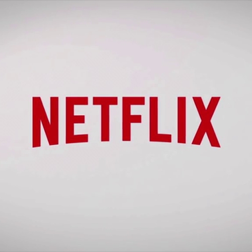 'Netflix staat op een op de drie smartphones'