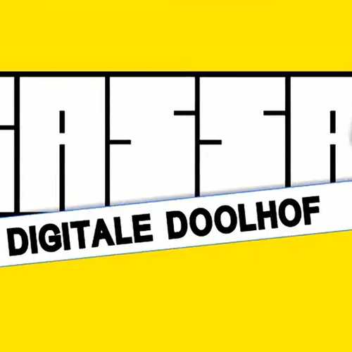 Kijk zaterdag Kassa XL: Het Digitale Doolhof